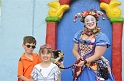 SFaire_2013 (300)
